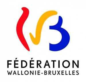 Fédération Wallonie-Bruxelles